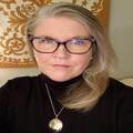 Rebecca Girouard