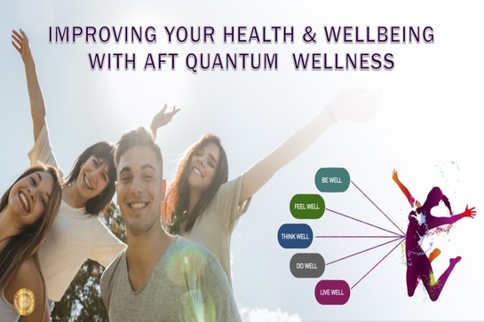 health and wellbeing webinar 
