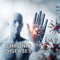 Chronic Inflammatory Ailments