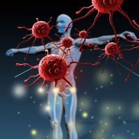 Immune & Cellular Defense