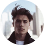 Joey Cunan