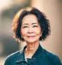 Judy Kim