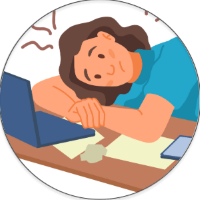 Fatigue