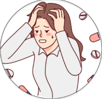 Chronic Stress