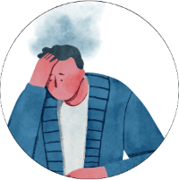 Brain Fog