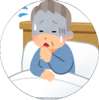 Weak Immunity