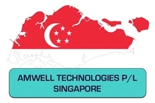 amwell Technologies Singapore