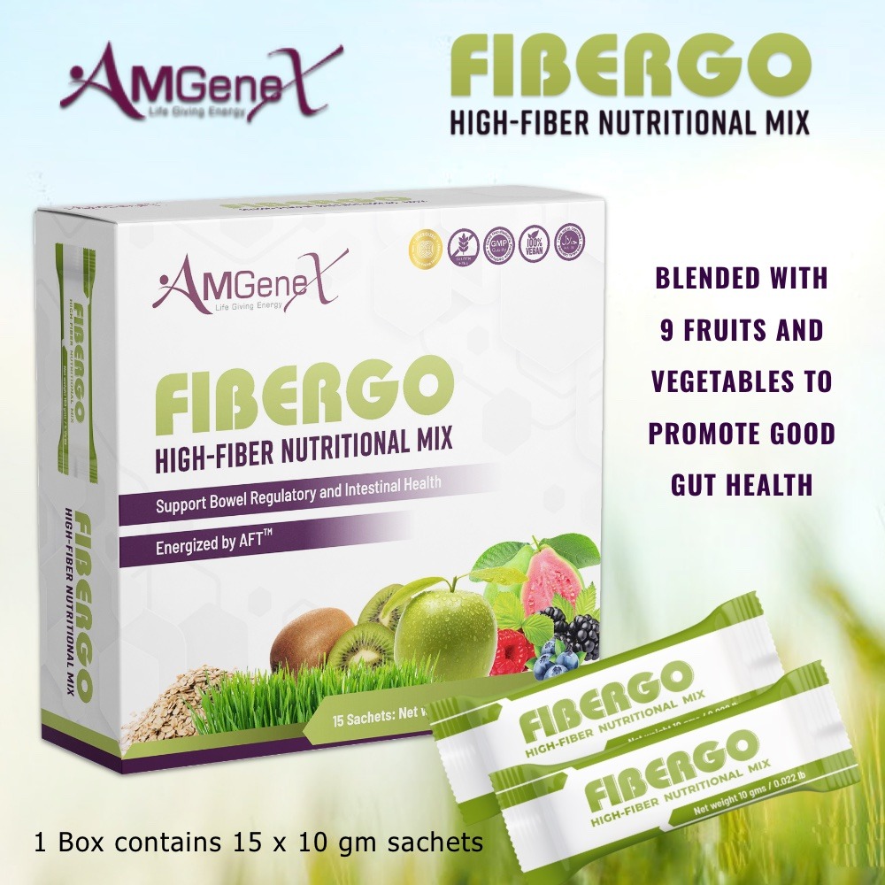 ecommerce.upsell.product_image_alt