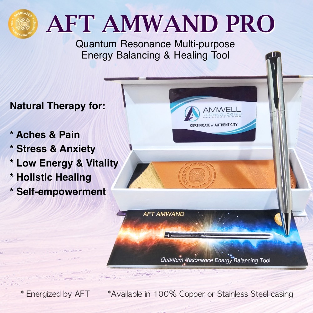 アメガ　ワンド　amega wand アメガ ワンド amega wand