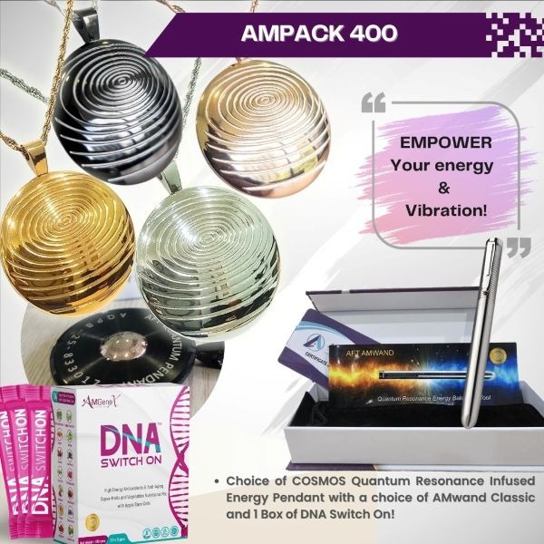 20250514022706835Ampack400-