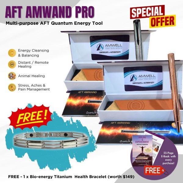 20251027235209864amwandpro_bra