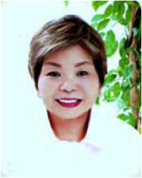 Dr. Himeno