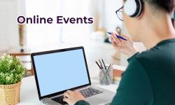 amwell news and updates