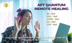 amwell special promo