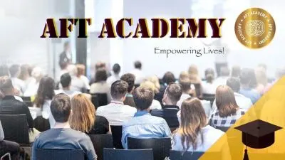 amwell online events