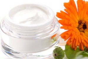 Energize Body Care