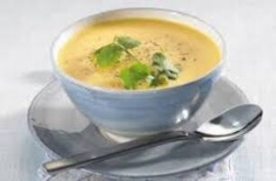 Energize Food & Liquids