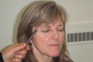 Facial & Facelift