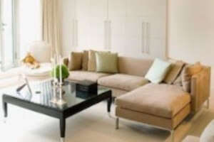Energize Your Place