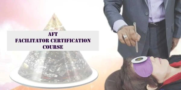 AFT Facilitator Certification Course