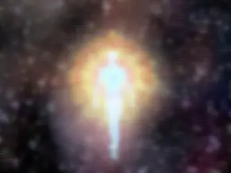 AMized Fusion Technology