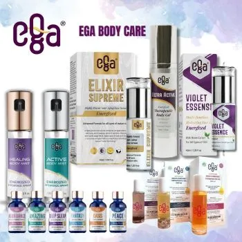 AFT Healing Facilitation Kits