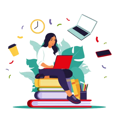 Certified Online Courses