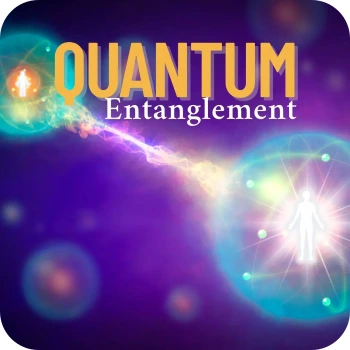 Quantum Entanglement