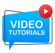 Free Online Tutorials