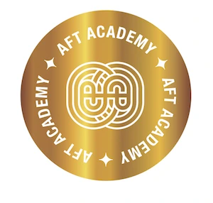 AFT Academy Logo