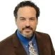 Dr. George Gonzalez