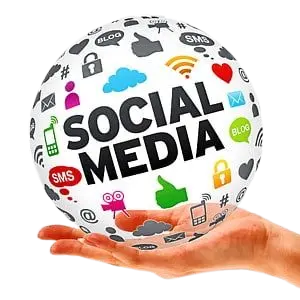 socialmedia