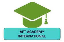 AFT Academy