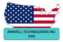 amwell Technologies Usa