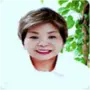 Dr. Himeno