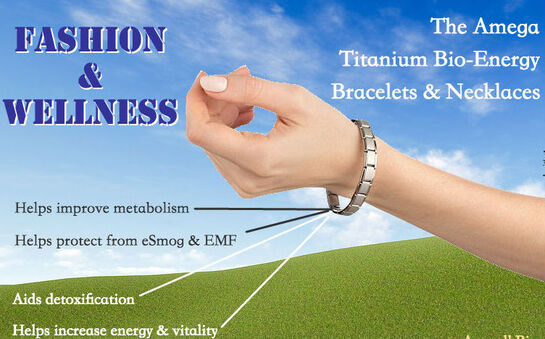 IMC Bio Energy Magnetic Bracelet क 10 चमतकरक फयद  Health Benifits   Uses in Hindi  YouTube